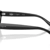 Vogue VO-5447 Noir