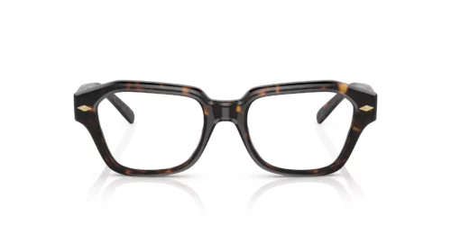 Vogue VO-5447 Dunkles Havanna