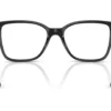 Vogue VO-5452 Black