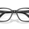 Vogue VO-5452 Black
