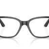 Vogue VO-5452 Black