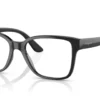 Vogue VO-5452 Black