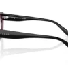 Vogue VO-5455 Transparent Cherry