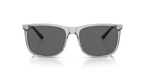 Vogue  VO5466SI Dark Grey