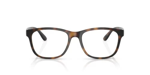 Vogue  VO5473I Dark Havana Frame