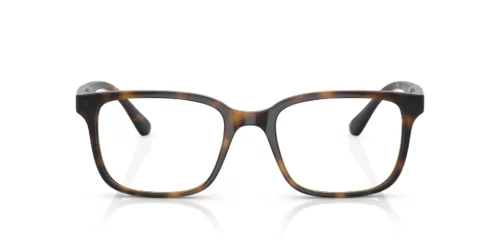 Vogue  VO5474I Dark Havana Frame