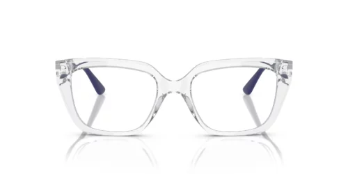 Vogue VO-5477B Transparant