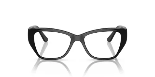 Vogue VO-5483 Zwart