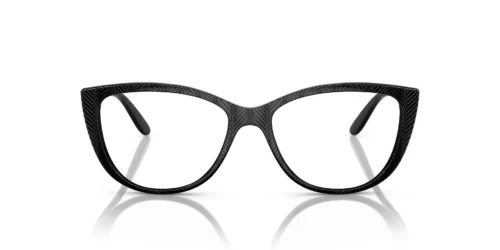 Vogue VO-5485 Black