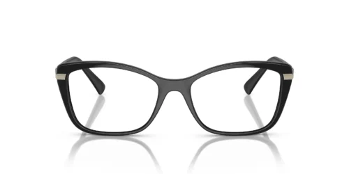 Vogue VO-5487B Zwart