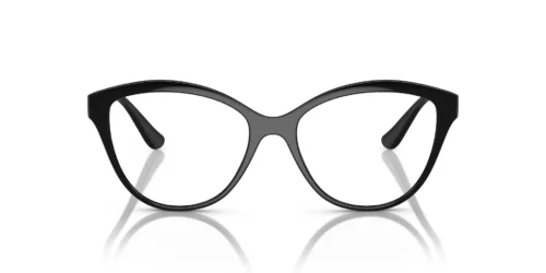 Vogue VO-5489 Zwart