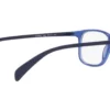 Vogue VO-5508I Top Matte/Shiny Blue