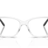Vogue VO-5518 Transparent