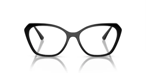 Vogue VO-5522 Black