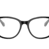 Vogue VO-5533I Sort