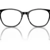 Vogue VO-5533I Sort