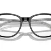 Vogue VO-5533I Sort