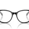 Vogue VO-5533I Sort