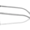 Vogue VO-5533I Sort