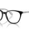 Vogue VO-5533I Sort