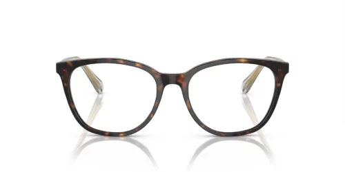 Vogue VO-5533I Tumma havana