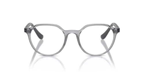 Vogue  VO5546I Cadre gris transparent