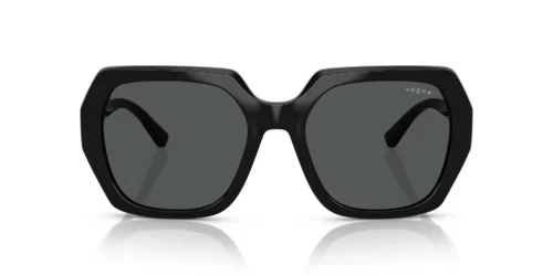 Vogue  VO5612SB Dark Grey