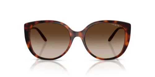 Vogue  VO5623S Gradient Brown