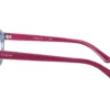 Vogue VY-2005 Transparent Light Blue