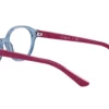 Vogue VY-2005 Transparent Light Blue