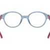 Vogue VY-2005 Transparent Light Blue