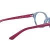 Vogue VY-2005 Transparent Light Blue