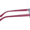 Vogue VY-2005 Transparent Light Blue