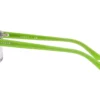 Vogue VY-2006 Grey Transparent