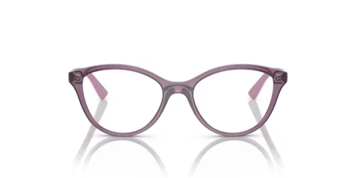 Vogue VY-2019 Transparent Violet