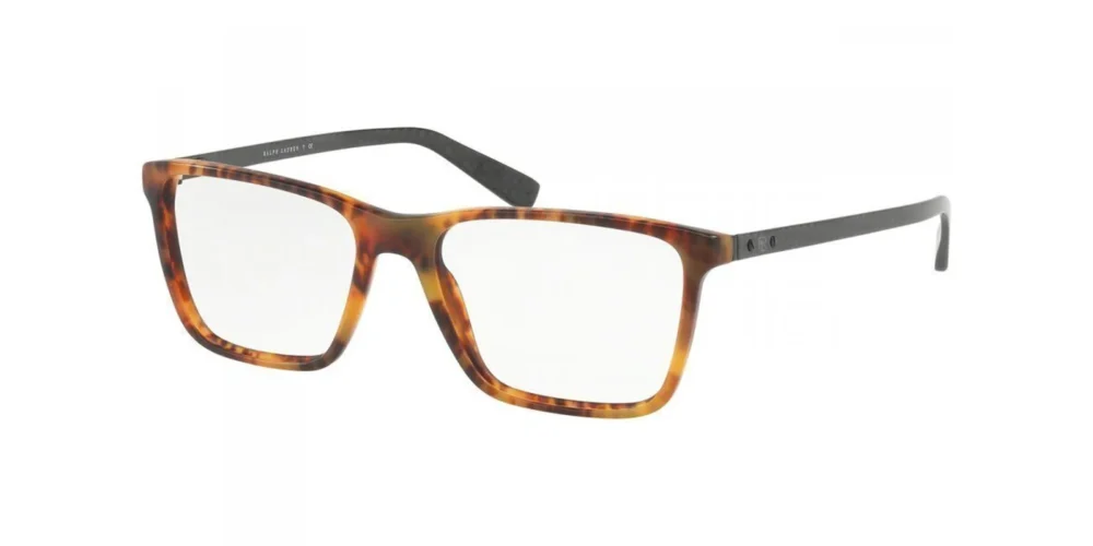 Ralph Lauren RL6163 5017