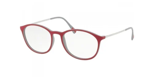 VY11O1 - Clear lenses