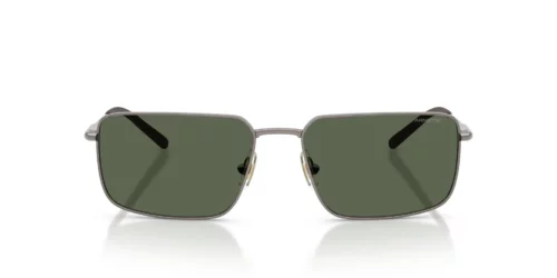 Arnette AN3095 776/71 at EyeWearThese