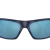 Arnette AN4182 Dark Blue / Dark Grey Mirror Water Polar