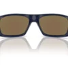 Arnette AN4182 Dark Blue / Dark Grey Mirror Water Polar