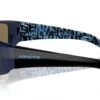 Arnette AN4182 Dark Blue / Dark Grey Mirror Water Polar