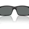 Arnette Fastball AN4202 Polarizované 226781