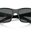Arnette Fastball AN4202 Polarizované 226781