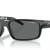 Arnette Fastball AN4202 Polarizované 226781