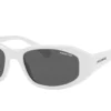 Arnette Lisko AN4266 262487