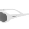 Arnette Lisko AN4266 262487