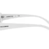 Arnette Lisko AN4266 262487