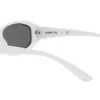 Arnette Lisko AN4266 262487