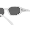 Arnette Lisko AN4266 262487