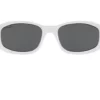 Arnette Lisko AN4266 262487
